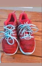 L.A. Gear schoenen, Ophalen of Verzenden, Zo goed als nieuw, Sneakers of Gympen