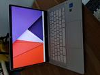 HP Chromebook 14a, Computers en Software, Chromebooks, 14 inch, Ophalen of Verzenden, HP, 4 GB of minder