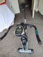 Hometrainer Nieuw, Ophalen of Verzenden, Zo goed als nieuw, Hometrainer