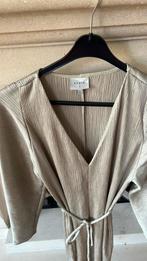 Dante 6 Nikkia Mini Jurk Lichtgroen maat 2, Kleding | Dames, Jurken, Maat 38/40 (M), Ophalen of Verzenden, Zo goed als nieuw, Boven de knie