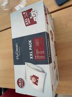 Miele HyClean Stofzuigerzakken XXL Pack - 12 stuks, Ophalen of Verzenden, Nieuw, Stofzak, Stofzuiger