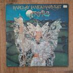 Barclay James Harvest - Octoberon LP, Ophalen of Verzenden, Gebruikt, 12 inch, Progressive