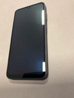 SAMSUNG Galaxy A25 5G  - 128 GB Blauw-Zwart, Nieuw, Ophalen of Verzenden, Nvt, Nvt