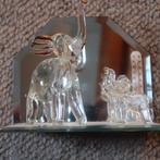 Olifant thermometer, Ophalen, Zo goed als nieuw, Binnenthermometer