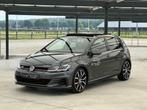 Volkswagen Golf 7.5 2.0 TSI GTI PANO/DIG.DASH/NAP/CAMERA/ACC, Auto's, Volkswagen, 65 €/maand, Gebruikt, 4 cilinders, 1984 cc