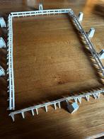 Schleich dressuurring / dressuurbaan, Ophalen of Verzenden, Zo goed als nieuw