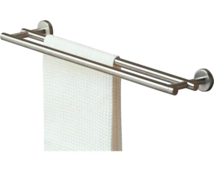 Handdoekenrek Tiger, Huis en Inrichting, Badkamer | Badtextiel en Accessoires, Nieuw, Handdoekenrek, Ophalen