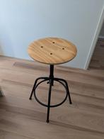 KULLABERG
Kruk, grenen ikea, Ophalen, Nieuw, Hout