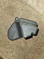 Derbi luchtfilter, Derbi, Gebruikt, ., Ophalen of Verzenden