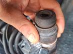 Bosch UBH 2/20 SE Boorhamer, Gebruikt, Boor- en/of Breekhamer, Ophalen of Verzenden, Variabele snelheid