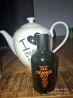 Parfum zara zest, Ophalen of Verzenden