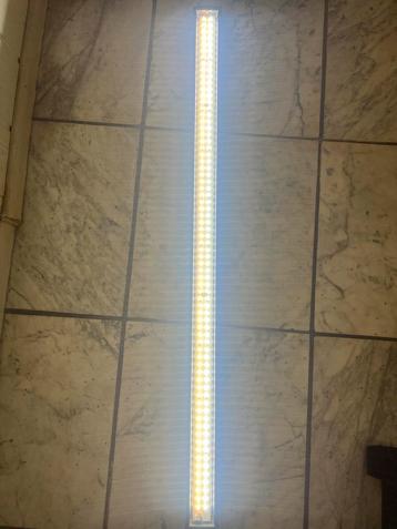 Dennerle Trocal LED 110cm - 60 Watt beschikbaar voor biedingen