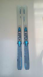 Elan Ripstick 102 met Look Pivot 15 binding 175cm, Overige merken, 160 tot 180 cm, Nieuw, Ophalen of Verzenden