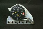 Klok Mercedes kapot? W124 W126 W140 W201 R107 reparatieset, Verzenden, Nieuw, Mercedes-Benz