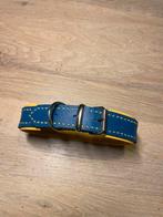 Halsband UNIEK, Dieren en Toebehoren, Ophalen of Verzenden, Handgemaakt, Nieuw