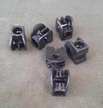 Gezocht: m1 garand front sight, Verzamelen, Ophalen of Verzenden, Landmacht, Amerika, Overige typen