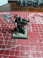Gutrot Spume, Hobby en Vrije tijd, Wargaming, Ophalen of Verzenden, Zo goed als nieuw, Warhammer