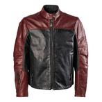 Laatste Roland Sands design jassen Nu 149,- M en 3XL op=op, Nieuw met kaartje, Heren, Ophalen of Verzenden, Motorcycle storehouse