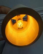 design hanglampen, Ophalen, Design, Zo goed als nieuw, Minder dan 50 cm