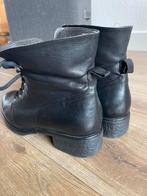 Durea schoenen zwart maat 40 wijdte G, Kleding | Dames, Schoenen, Durea, Schoenen met lage hakken, Zwart, Ophalen of Verzenden