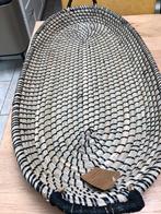 Nieuw mozes verschoon mandje voor baby.met prijskaartje., Ophalen of Verzenden, Nieuw, Overige typen