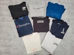 8x Truien pakket maat 146-152 en 158-164, Ophalen of Verzenden, Zo goed als nieuw, Overige maten
