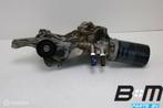 Oliefilterhuis VW Eos 2.0 TSI CCZ 06J903143AH, Gebruikt