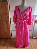Jurk one size, Ophalen of Verzenden, Nieuw, Kleding