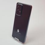 Samsung Galaxy A53 128GB Zwart | In Prima Staat, Samsung, Gebruikt, Support@Samsung.com, 129, Samsung-ro, Yeongtong-gu
Suwon-si, Gyeonggi-do 16677
South Korea