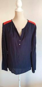 Airfield blouse met 75%korting, Ophalen of Verzenden, Nieuw, Maat 38/40 (M)