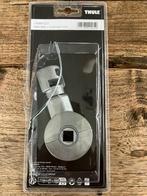 Thule Gear Assy + coupling fun.5002-5003-5200, Ophalen, Nieuw