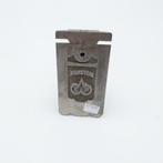 Preston Double Side Rabbet Schaaf (55255-70), Antiek en Kunst, Antiek | Gereedschap en Instrumenten, Ophalen of Verzenden