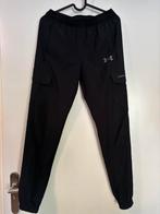 Under Armour cargobroek YLG, Kinderen en Baby's, Kinderkleding | Maat 164, Verzenden, Under Armour, Jongen, Nieuw