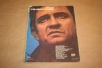 Hello, I'm Johnny Cash, Boeken, Ophalen of Verzenden, Gelezen, Artiest
