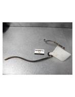 690 LC4 Enduro / SMC 2008 - 2012 KTM Watervat D1-40991