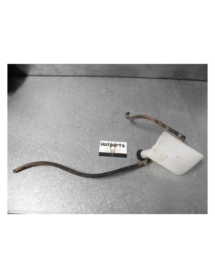 690 LC4 Enduro / SMC 2008 - 2012 KTM Watervat D1-40991, Motoren, Accessoires | Overige