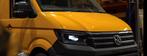 Volkswagen Crafter koplamp links rechts FULL LED light 2017+, Info@fabrikant.eu, Fabrikant BV, Volkswagen, Nieuw