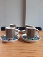 ROSENTHAL BARBARA BRENNER STUDIO LINE, Ophalen of Verzenden, Porselein, Overige stijlen, Kop(pen) en/of Schotel(s)