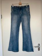 Spijkerbroek/ jeans, Kleding | Dames, Spijkerbroeken en Jeans, Blauw, Nieuw, Ophalen of Verzenden, W30 - W32 (confectie 38/40)