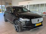 Volvo XC90 2.0 T8 AWD R-Design Polestar inscription Pano, Auto's, Volvo, Euro 6, 1969 cc, 320 pk, 7 stoelen