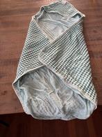 Koeka badcape, Kinderen en Baby's, Ophalen of Verzenden, Zo goed als nieuw, Overige typen, Overige merken