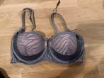 Georges Rech bh 75D NIEUW!! Nu €10, Ophalen of Verzenden, BH