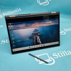 Lenovo Thinkpad Yoga X13 tablet met Core i5 10210u  , touch