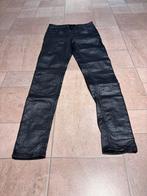 Nikkie broek maat 26, Kleding | Dames, Ophalen of Verzenden, Zo goed als nieuw, Nikkie, Maat 34 (XS) of kleiner