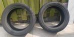 Zomerbanden 275/45R20 - General Grabber, Ophalen, Gebruikt