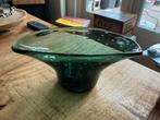 Murano glas schaal, Antiek en Kunst, Ophalen of Verzenden