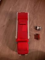 Paw Patroller - Zo goed als nieuw!, Ophalen of Verzenden, Zo goed als nieuw, Jongen of Meisje