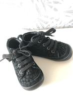 Shoesme schoentje /sneaker maat 21.Volledig leer. Als Nieuw!, Schoentjes, Meisje, Ophalen of Verzenden, Zo goed als nieuw