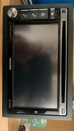 Alpine INE-W920R, Ophalen of Verzenden, Zo goed als nieuw