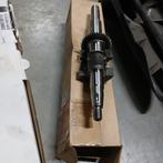 Honda krukas HRG415 / HRB425, Ophalen, Cirkelmaaier, Honda, Nieuw